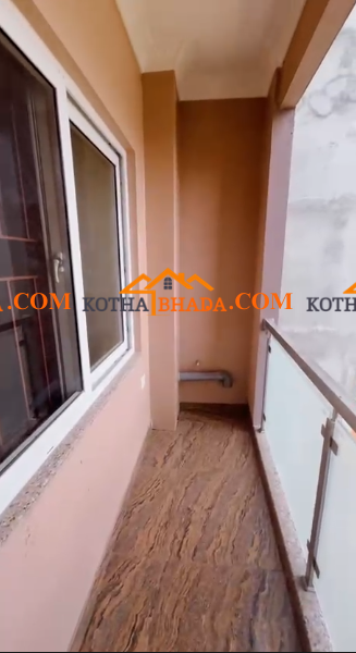1bhk Flat Available For Rent In Gurjudhara